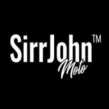 Electric Bikes & More By SirrJohn Moto
