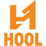 Hool LTD