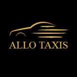 ALLO TAXIS DIDCOT