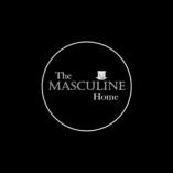 The Masculine Home