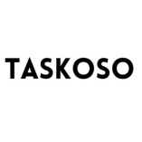 taskoso