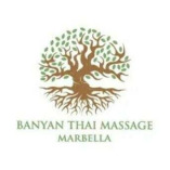 Banyan Thai Massage Marbella