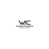 Wooden Automotive Consultants