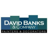 David Banks Painters & Decorators