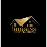 Higgins Roof Plumbing