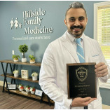 Hillside Family Medicine
