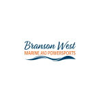 Branson West Marine and Powersports