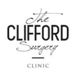 Clifford Surgery