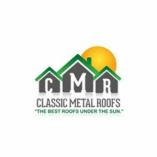 Classic Metal Roofs