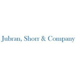 Jubran, Shorr & Company