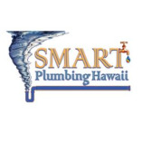 Smart Plumbing  Hawaii