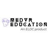 MedVR Education