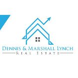 Dennis and Marshall Lynch: New Jersey Real Estate Experts