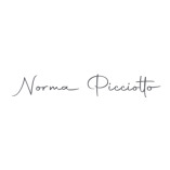 Norma Picciotto