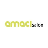 Amaci Salon