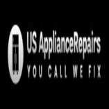 US Appliance Repairs - Dayton OH