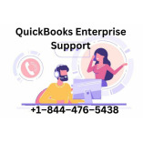 Quickbooks enterprise support +1-844-476-5438