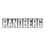 Randberg Solar