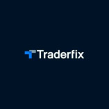 Traderfix