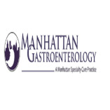 IBD Treatment Center NYC/Crohns Disease/Ulcerative Colitis