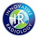 Innovative Radiology