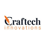 Craftech Innovations