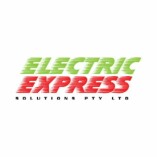 Electric Express Solutions