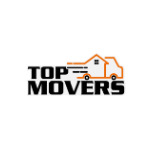 Top Movers