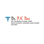 Dr. PK. Das