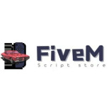 Fivemesxscripts