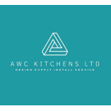 AWC Kitchens Ltd