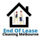 leasecleaning