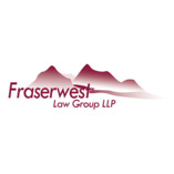 Fraserwest Law