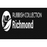 Rubbish Collection Richmond