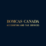 Bomcas Canada