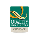 Salinas Quality Inn