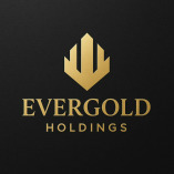 Evergold Holdings LLC