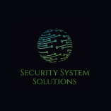 Security System Solutions