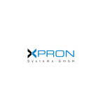 XPRON Systems GmbH