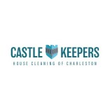 Castle Keepers House Cleaning of Charleston