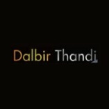 Dalbir Thandi