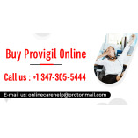 Buy Provigil 200mg in USA Overnight Delivery with free shipping