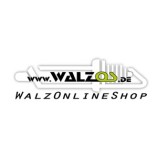 WALZOS - UWE WALZ logo