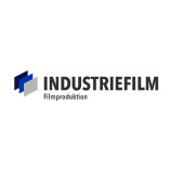 Industriefilm logo