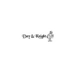 Day And Knight