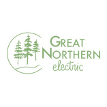 Great Northern Electric LLC