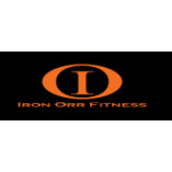 Personal Trainer San Diego Iron Orr Fitness