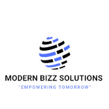 Modern Bizz Solutions