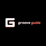 Groove Guide