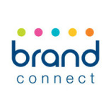 Brandconnect